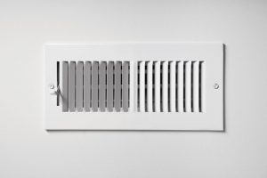 Mise en place des systèmes de ventilation à Frieres-Faillouel